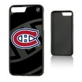 thumbnail image 7 of Montreal Canadiens iPhone Bump Ice Case, 7 of 7