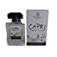 thumbnail image 3 of Carthusia 57168 Capri Forget Me Note Eau de Parfum, 50 ml, 3 of 10