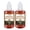 2, variant on Plant rooting liquid Fast Rooting For Houseplant Garden L1Q6 Supplies