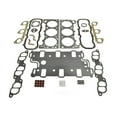 thumbnail image 2 of ITM Engine Components 09-11170 Cylinder Head Gasket Set for 1990-1995 Ford/Mazda 4.0L V6 Explorer Ranger B4000 Navajo, 2 of 2