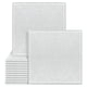 thumbnail image 1 of Farfi 10 unids / bolsa Amplia Amplia Panel acústico Insonida Felty Fieltro Reducción de ruido Reducción de ruido Panel absorbente para el hogar Farfi 21070753, 1 of 6