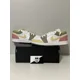 thumbnail image 1 of Size 7 - Jo r-dan 1 Low Vivid Green/White 2022, 1 of 5
