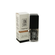 Nail Lacquer Toppings - Soiree by JINsoon for Women - 0.37 oz Nail Polish