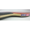 thumbnail image 5 of Butterfly Nakama S7 Table Tennis Racket, 5 of 7