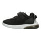 thumbnail image 5 of Tenis Roddyck Negro Para Niño [ryk114] blanco 20 MX, 5 of 10
