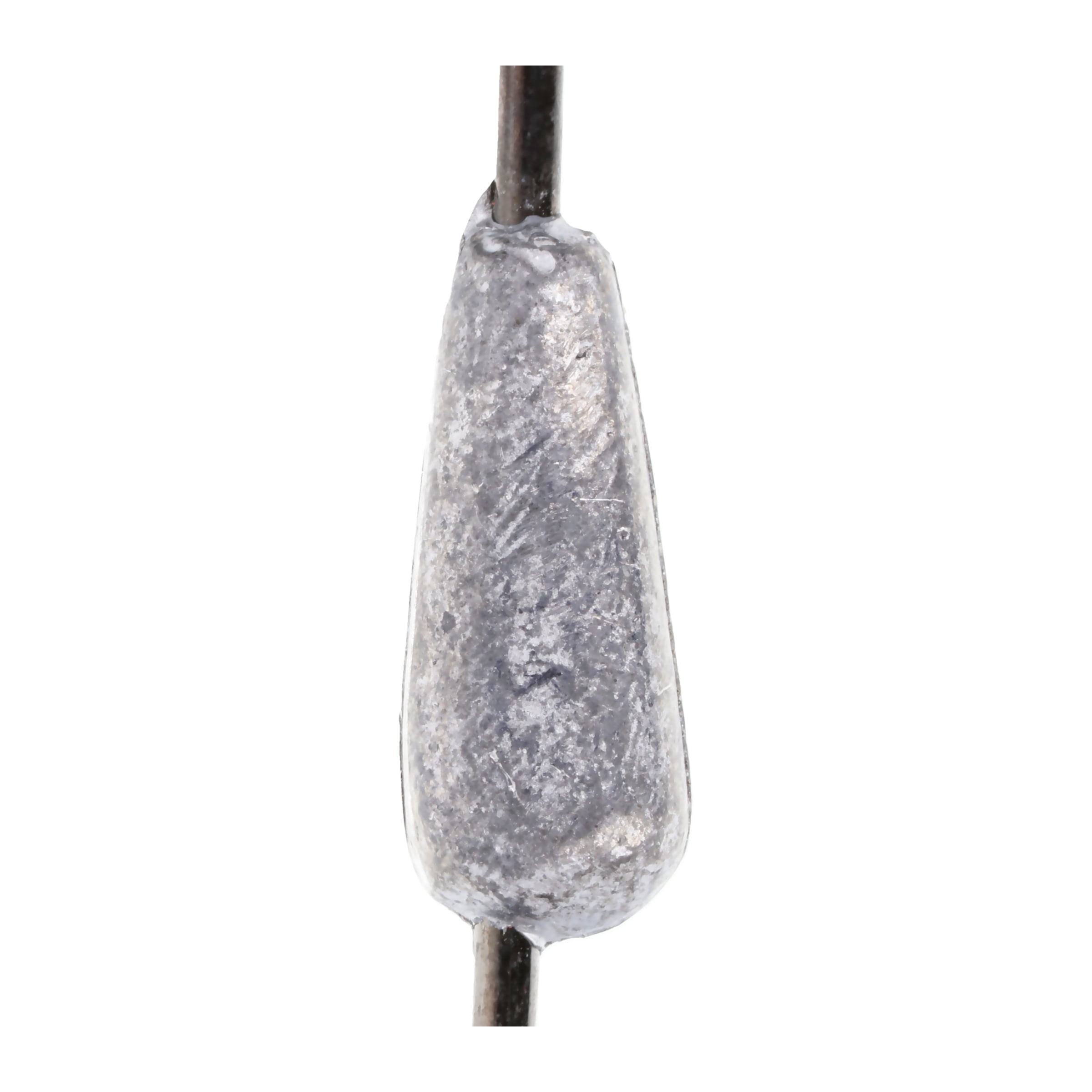 Lazer Sharp LPS11118G3/0 Swim Bait Hook, Size 3/0, 5 Pack