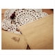 thumbnail image 2 of 12PC Vintage Kraft Paper Writing Paper European Style Paper Number 1, 2 of 5