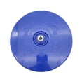 thumbnail image 2 of 9 Inch Drywall Sander Sanding Pad Replacement Dustless Sanding Disk, 2 of 3