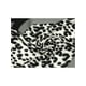 thumbnail image 4 of INSPIRE CHIC Bufanda de Cuello con Estampado de Leopardo y Forma de Rombo Gris, 4 of 6