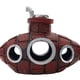 thumbnail image 2 of Naufragio Adorno Creativo Rium Suministro Aqua, 2 of 9