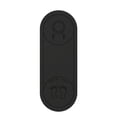 thumbnail image 2 of Elook 65"x24" Jump Rope Mat, Non-Slip High-Density Fitness Mat, Indoor Outdoor Shock Absorption for Home Gym Concrete, 2 of 8