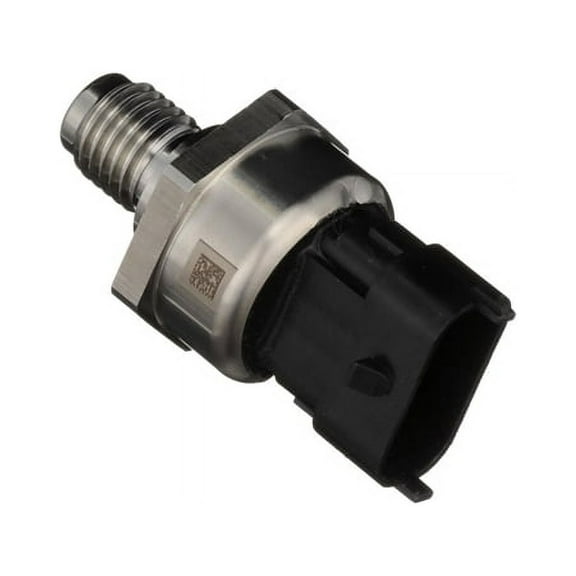 Fuel Pressure Sensor Fits select: 2001-2004 CHEVROLET SILVERADO, 2001-2004 GMC SIERRA