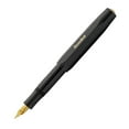 thumbnail image 5 of Kaweco Sport Classic Black Fountain Pen, 5 of 6