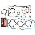 thumbnail image 2 of Evergreen FSHB8-20735 Full Gasket Set Head Bolts Fit 03-08 Mazda 6 V6 3.0L DOHC 24V MZI, 2 of 2