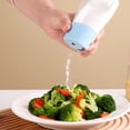 thumbnail image 3 of Salero Dispensador De Especias Multifuncional Para Suministros De Cocina, 3 of 7