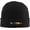 A1855, variant on 2SLGBTQIA+ Knit Hat LGBT Pride Flag LGBTQ History Month Flag Canada Beanie Warm Winter Cap