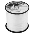 thumbnail image 3 of 500m Braided Fishing Line 4 Strands Multifilament PE Fishing Wire Fishing String for Saltwater Freshwater, 3 of 7