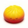 #03G - Orange