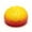 01#D, variant on Gcvizuso Stress Squeeze Balls, Silver Glitter Squeeze Bao Bun with Steamer Box, Satisfying Hand-Pinching Sensory Tools, Stretchy Desk Tools for Adults Home Office Use