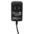 thumbnail image 4 of Cargador universal con adaptador de corriente alterna a corriente continua Audiovox PAD1200BZ, 4 of 6