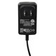 thumbnail image 4 of Cargador universal con adaptador de corriente alterna a corriente continua Audiovox PAD1200BZ, 4 of 6