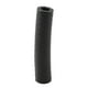thumbnail image 4 of Kit de Motocicleta ANGGREK 12V 49040-1055 Ajuste para Kawasaki Mule 1000 2500 2510 2520 3000 3010 1994-2008, 4 of 8