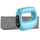 thumbnail image 1 of Masajeador de Fascia con Anillo de Choque, Mini Masajeador de Yoga con Vibración, Masajeador de Relajación Muscular., 1 of 5