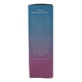 thumbnail image 3 of COOLA Organic Dew Good Illuminating Serum Sunscreen SPF 30, 1.15 Ounces, 3 of 5