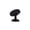 Black, variant on CEHVOM Cell Phone Automobile Cradles,Car Phone Holder, Mount Phone Mount For Car,Phone Holder For Desk,Phone Holder For Shower,360 Degree Magnetic Phone Car Navigation Mobile Phone