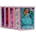thumbnail image 3 of Amyove 40cm Wedding Doll Large Tail Dressed Princess Girl Children Toy Kids Birthday Gift, 3 of 6