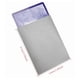 thumbnail image 4 of 100Pcs Card Sleeves for MTG Magic Gathering Lorcana Game Card,B, 4 of 5