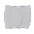 thumbnail image 2 of Male Dog Belly Band for Incontinence Reusable Washable Cotton Pet Sanitary Pants, 2 of 5