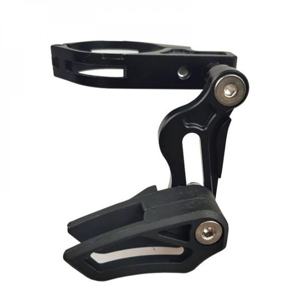 front chain guide mtb