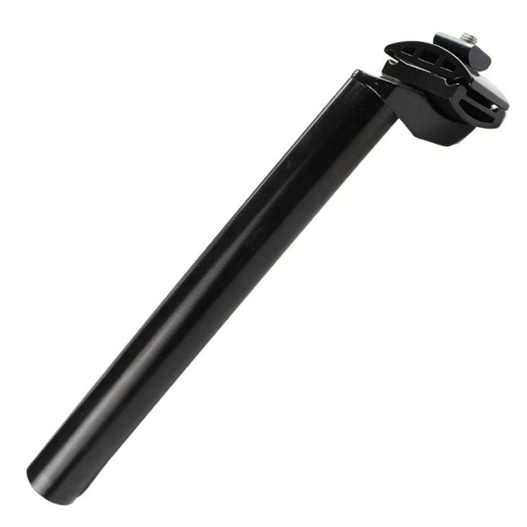Comfortable seatpost best sale