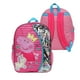 thumbnail image 2 of Mochila Peppa Pig para NIÑAS de JARDÍN de INFANTES y primaria 40 cm, 2 of 6