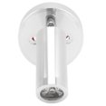 thumbnail image 4 of LED Reading Light Bedroom Bedside Lamp Chrome Aluminum Alloy for Boat RV SUV, 4 of 7