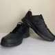 thumbnail image 1 of New Balance 623 Men's Size 11.5 WIDE Shoes Lace up Sneakers Black NEW, 1 of 6