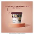 thumbnail image 3 of Helado Haagen Dazs cookies & cream 473 ml, 3 of 5