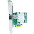 thumbnail image 3 of Axiom - Adaptateur Réseau - PCIe 2.0 x8 - 10 Gigabit SFP+ x 1, 3 of 9