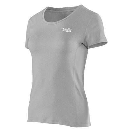 - 100% Sprint Tech Womens T-Shirt