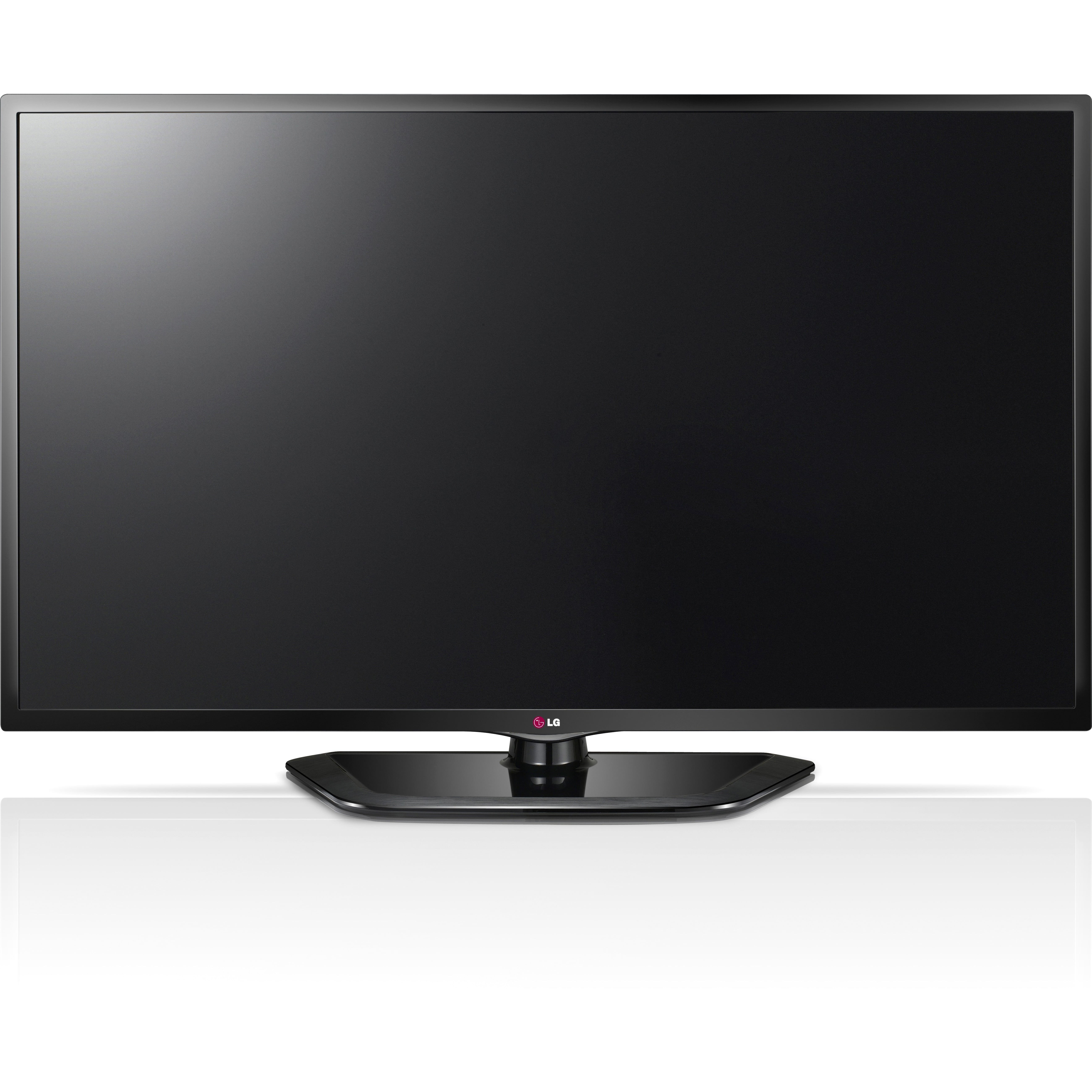 Телевизор lg 32 см. LG 47ld750. Телевизор LG 37lg6000 37". LG Smart TV 42 дюйма. Телевизор LG 42lh4900 42".