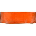 thumbnail image 3 of SEKI EDGE SS-602- Rizador de Pestañas Plegable, 3 of 5