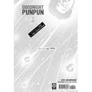 Goodnight Punpun Goodnight Punpun, Vol. 7, Book 7, (Paperback)