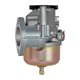 thumbnail image 4 of 491590 Carburetor for 191700 192700 193700 Engine Series Replace 390811 392152 491029, 4 of 5