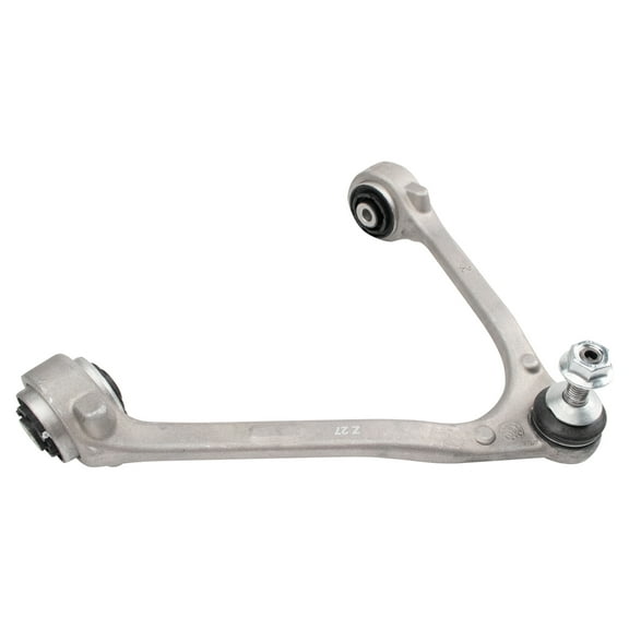 Front Upper Control Arm Ball Joint Assembly Passenger Side for Jaguar S-Type XF PSA56551