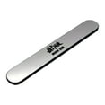 thumbnail image 4 of Mirror Polished Glass File for Models Rustproof Hobby Polishing Was DIY Round, 4 of 8