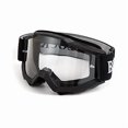 thumbnail image 1 of wonima02 Vintage Motorcycle Goggles - Steampunk & Ski Goggles for Dirk Bike & Touring Riding, 1 of 1