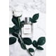 thumbnail image 4 of Annick 2 eau de parfum spray por ocho y bob Eight & Bob Model, 4 of 9