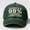 Green, variant on Women Visor Hat for Outdoor CQXIDFH Unisex Distressed Embroidered Baseball Cap, Adjustable Dad Hat, Outdoor Sun Visor Hat, Casual Sun Protection Headwear for Men Women, Visor Hat (Black, One Size)