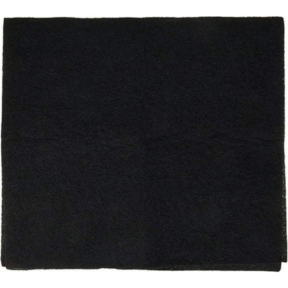 CFS COMPLETE FILTRATION SERVICES EST.2006 Hunter 30901 Compatible Replacement Pre-Filter for HEPAtech Quiet Flo Air Purifiers